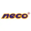 Neco Neco