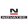 Novatec Novatec
