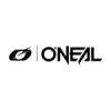 O'Neal O'Neal