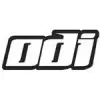 ODI ODI