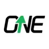OneUp Components OneUp Components