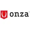 Onza Onza