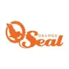 Orange Seal Orange Seal
