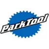 Park Tool Park Tool