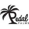 Pedal Palms Pedal Palms