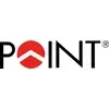 Point Point