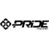 Pride Racing Pride Racing