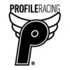 Profile Racing Profile Racing