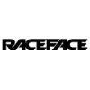 Race Face Race Face