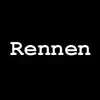 Rennen Rennen