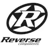 Reverse Components Reverse Components