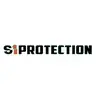 S1 Protection S1 Protection