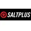 SaltPlus SaltPlus