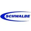Schwalbe Schwalbe