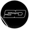 SD Components SD Components