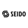 Seido Seido