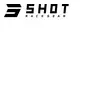 Shot Race Gear Shot Race Gear