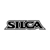 Silca Silca