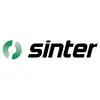 Sinter Sinter