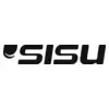 SISU SISU