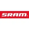 SRAM SRAM