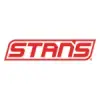 Stan's NoTubes Stan's NoTubes