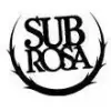 Subrosa Bikes Subrosa Bikes