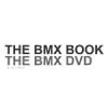 TheBMXBook TheBMXBook