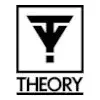 Theory Theory
