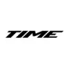 TIME TIME