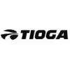 Tioga Tioga