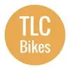 TLC Bikes TLC Bikes