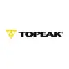 Topeak Topeak