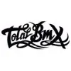 Total BMX Total BMX