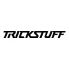 Trickstuff Trickstuff