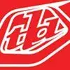 Troy Lee Designs Troy Lee Designs