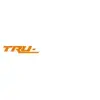 Tru-Tension Tru-Tension