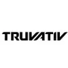 Truvativ Truvativ