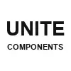 Unite Co Unite Co