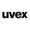 uvex uvex
