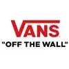Vans Vans