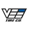 VEE Tire Co. VEE Tire Co.