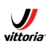 Vittoria Vittoria