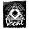 Vocal Vocal