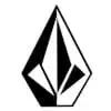 Volcom Volcom