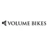 Volume Bikes Volume Bikes