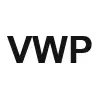VWP VWP