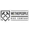wethepeople wethepeople