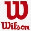 Wilson Wilson
