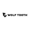 Wolf Tooth Wolf Tooth